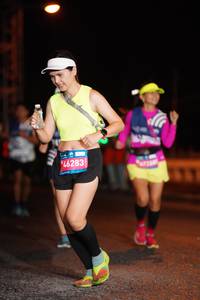 BIB: 
                            <button type="button" onclick="openModal(24014182)" class="btn btn-primary btn-sm float-right btn-popup" data-toggle="modal" data-target=".modal-high-quality">
                        <i class="fas fa-shopping-cart"></i> Add to Cart
                    </button>
                                            <button type="button" onclick="isThisMe(24014182, true)" class="btn btn-success btn-sm float-right btn-popup btn-isme hidden" data-toggle="tooltip" data-placement="bottom" title="นี่คือรูปของคุณใช่ไหม คลิกที่นี่เพื่อเอาเข้าอัลบั้ม">
                        <i class="fas fa-plus"></i> Add to album
                    </button>
                    <button type="button" onclick="isThisMe(24014182, false)" class="btn btn-warning btn-sm float-right btn-popup btn-isnotme hidden">
                        <i class="fas fa-ban"></i> Remove from album
                    </button>